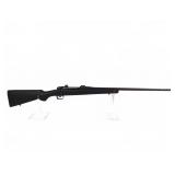 Dakota Arms Model 97 Hunter .330 Dakota Rifle