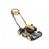 Cub Cadet SC 300e Gas Lawn Mower 159cc