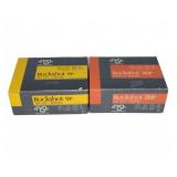 NSI 20 Gauge Buckshot 9P and 20P Shotshells