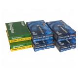 16 Gauge Remington & Federal Slugs/ Shot Shells