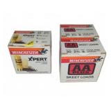 Winchester 20 Gauge Shotgun Shells 3 Boxes
