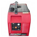 Coleman Powermate Sport 1850+ Generator