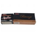 PMC .45 Auto Ammunition Two Boxes