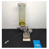 Dillon Precision Reloading Press .45 ACP Die Kit