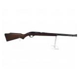 Marlin Model 60 .22 Auto Load Rifle