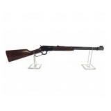 Winchester Model 9422 XTR .22 Lever Action Rifle