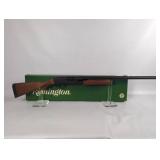 Remington 870 Express 12GA Pump Shotgun