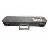 Hawkeye Rigid Borescope Inspection Set in Case