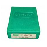Three Piece RCBS FL Die Set 300 Dakota