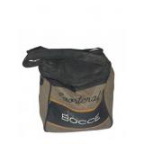 Sportcraft Bocce Ball Set with Carrying Bag