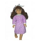 Pleasant Company American Girl Doll
