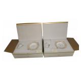 Mary Kay Golden Anni. Bumblebee China Gift Sets