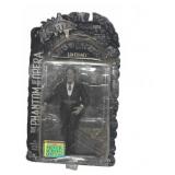 Sideshow Toy Phantom of the Opera