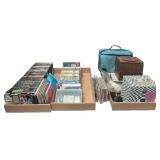 Elvis Presley VHS Tapes, CDs, Vinyl Records