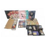 Elvis Presley Collectibles