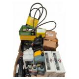 John Deere Home Maintenance Kit