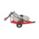 FIMCO Gold Series High-Flo Tow-Behind Sprayer