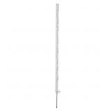 (40+) Zareba Step-in Fence Post - Used