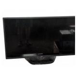 LG 42LN5700-UH 42-Inch LED TV HDMI USB Inputs