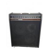 Randall Doral Bass RB100 Bass Amp Combo 100W