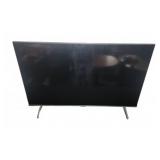 Samsung 43-Inch 4K Ultra HD LED TV