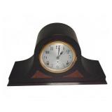 Seth Thomas Mantel Clock