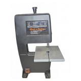 Black & Decker 7 1/2" Power Band Saw