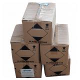 Purell Hand Sanitizer 16oz Plastic Bottles 5 Cases