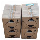 Purell Advanced Hand Sanitizer 16 oz 4 Cases