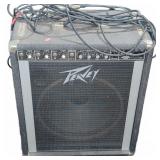 Peavey KB 100 Keyboard Amplifier Model 7A-02894482