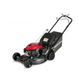 Honda HRN216VKA 21" Self Propelled Gas Lawn Mower