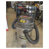 Shop-Vac Ultra Pro 10 Gal 6.5 HP Wet/Dry Vacuum