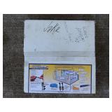 MaxLine 90500 Air Tubing Kit