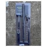 Tactacam Reveal Adjustable Camera Stake Kit