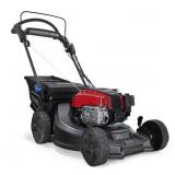 Toro Super Recycler Gas Lawn Mower 21in