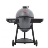 Akorn Auto-Kamado 20" Grill