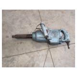 Chicago Pneumatic CP797 1" Impact Wrench
