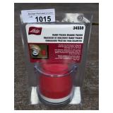 LISLE 34550 Handy Packer Bearing Packer 3-1/2 OD