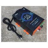 Vevor 55 Amp RV Converter Charger All-in-One