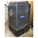 Century 400 LGR95HRME24P Commercial Dehumidifier