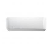 MRCOOL 12K BTU DIY Wall Mount Air Handler 115V