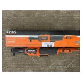 RIDGID 18V 1/2 in. Cordless Ratchet Tool Only