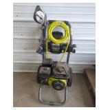 Ryobi 2900 PSI Gas Pressure Washer 2.5 GPM