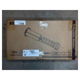 Solary Magnetic Induction Heater Kit H7 1000W