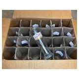 Case of 24 Leinenkugel