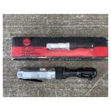Mac Tools 3/8" Air Ratchet AR154 with Box