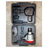 ARB Air Locker Pneumatic Actuator With Case