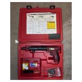 Jamerco Model 315 Powder Actuated Tool Kit