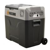 E-Kooler 52 Qt. Electric Portable Cooler