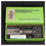 Redding 300 Weatherby Neck Die with Box